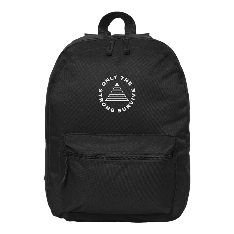 OTSS Backpack