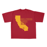 OTSS Greatness Grows Tee