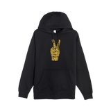 OTSS Run The City Hoodie
