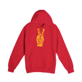 OTSS Run The City Hoodie