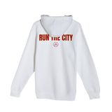 OTSS Run The City Hoodie