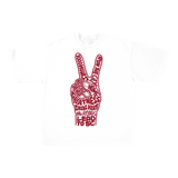 OTSS Run The City Tee