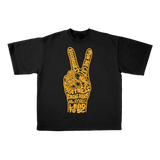 OTSS Strength, Power, Focus Tee