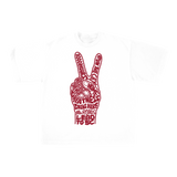 OTSS Strength, Power, Focus Tee