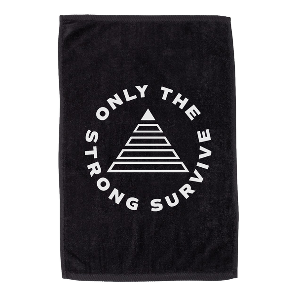 OTSS Towel
