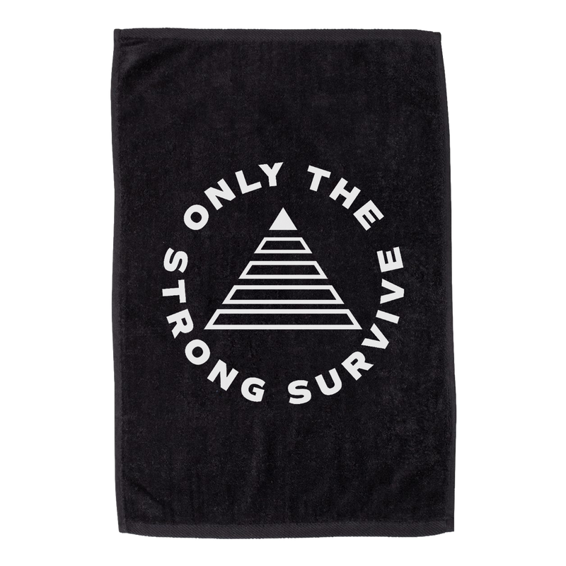 OTSS Towel