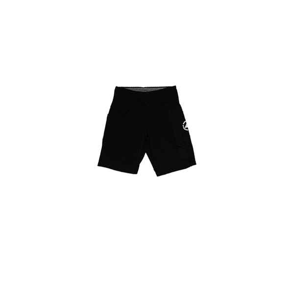 OTSS BIKER SHORTS