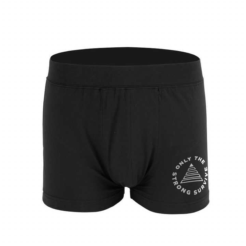 OTSS Boxer Briefs