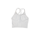 OTSS SPORTS BRA