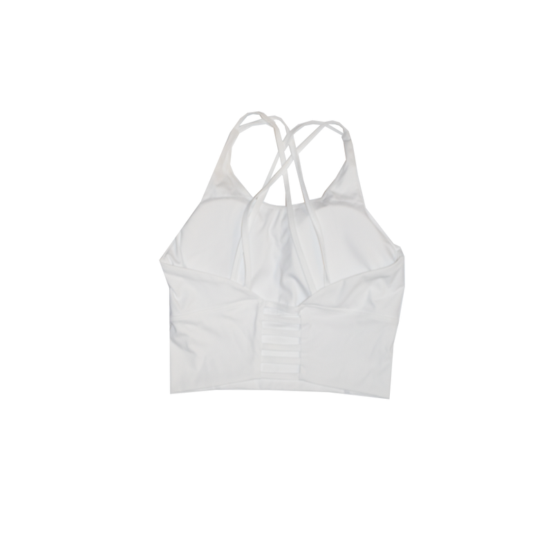 OTSS SPORTS BRA