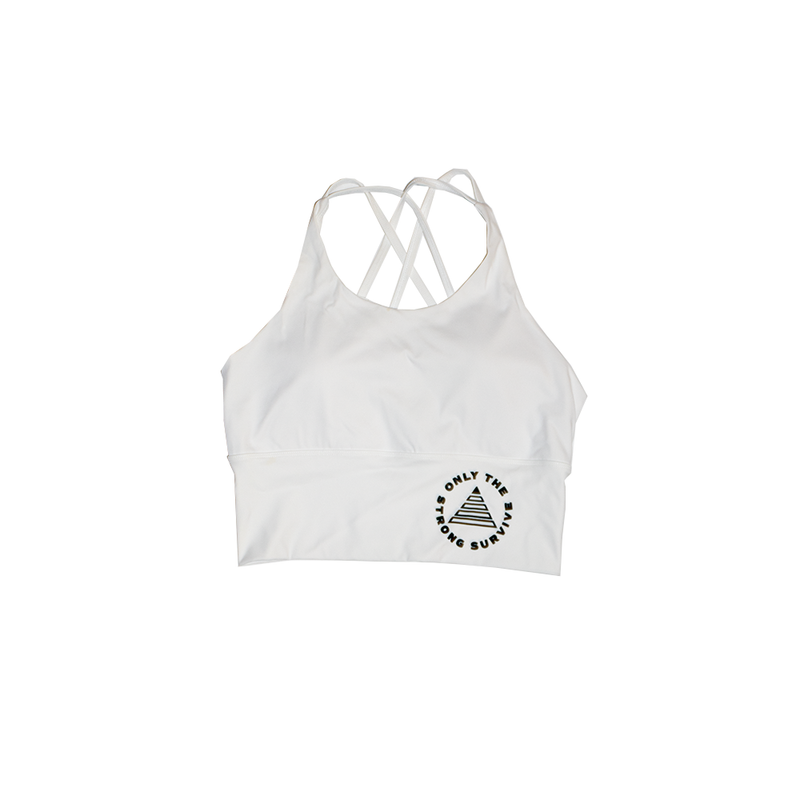 OTSS SPORTS BRA