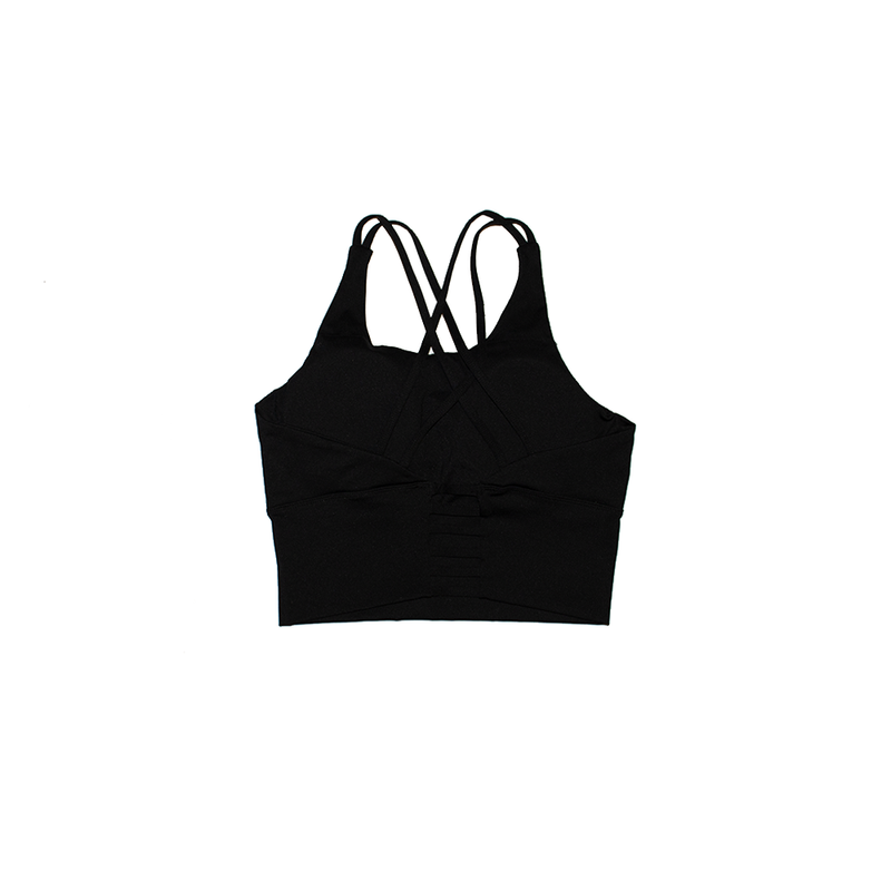 OTSS SPORTS BRA