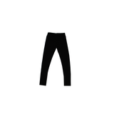 OTSS LOGO LEGGINGS