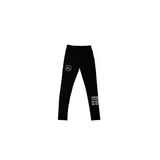 OTSS LOGO LEGGINGS