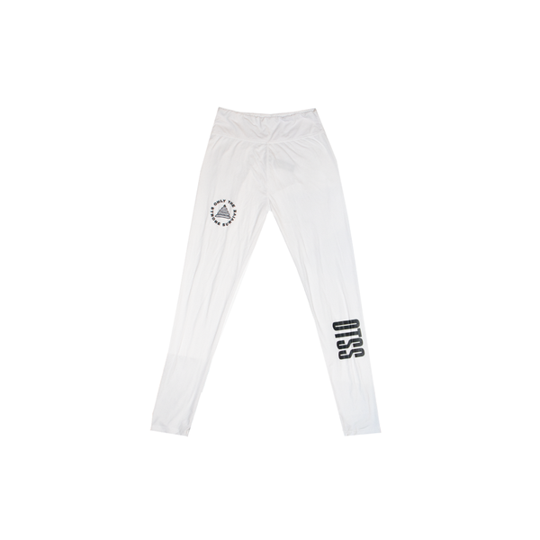 OTSS LOGO LEGGINGS